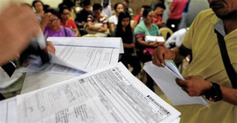 rpts cebu city government|Deadline for real property taxes payment in Cebu City on June 30.